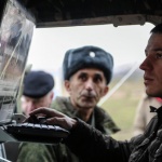 Defence News: Руснаците са недостижими в радиоелектронната борба