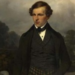 Патриотизмът е като религия. Той е яйцето, от което се излюпват войните