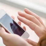 Самолетните билети – от черната дъска до мобилния телефон