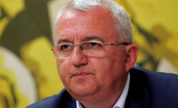 Браншът е вдигнал  „червен картон“ на Министерството на туризма 