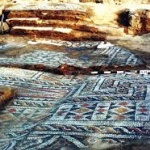 Голямата базилика да стане действаща църква предлага проф. Божидар Димитров 