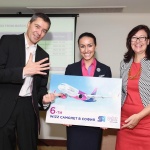 Wizz Air продължава разрастването си в България
