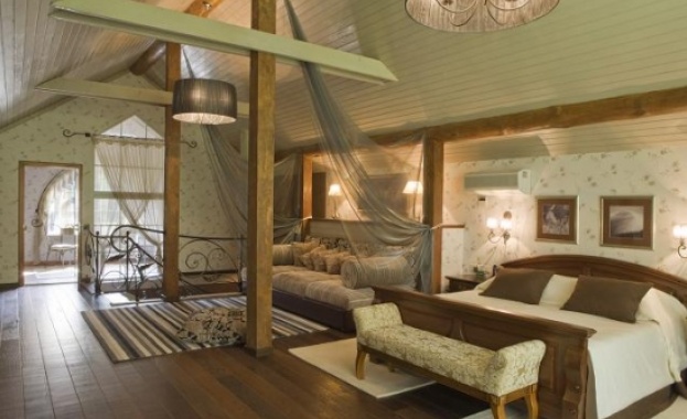 Въвеждат регламент за хостелите и апартаментите за гости