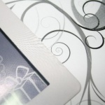 Рожденици на 1 януари