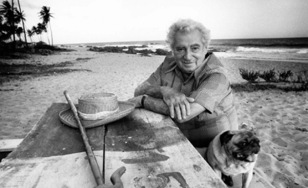 Щастието има нужда да се храни...