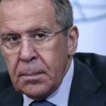 Лавров видя лъжа в обещанията на Обама