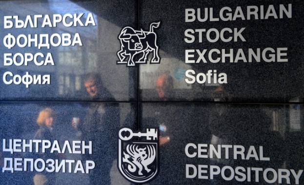 Финансовите ни пазари няма да бъдат засегнати от срива на Атинската борса