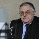 През `78-а Тодор Живков направи първата копка на голяма детска болница и резултатът днес е недостроена сграда, която не става за нищо