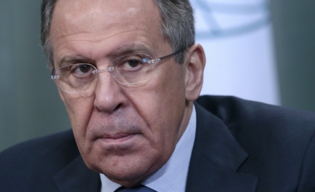 Лавров видя лъжа в обещанията на Обама