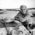 Щастието има нужда да се храни...