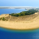 Топ 3 на най-близките до София гръцки плажове 