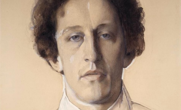 Литературата трябва да бъде хляб насъщен