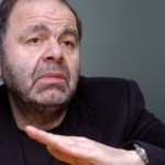 Красимир Стойчев: Енергетиката е като ЦСКА – във В група и в катастрофално положение