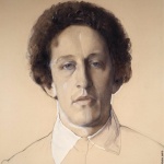 Литературата трябва да бъде хляб насъщен