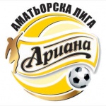 Шампиона на България Лудогорец ще се изправи срещу шампиона на „Ариана Аматьорска Лига"