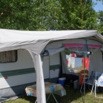 Базови условия или хранилка за партии и бизнесмени?