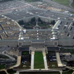 Daily Beast: Американските военни се боят от завръщането на „руската мечка”
