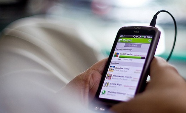 Android устройствата ще се обновяват всеки месец