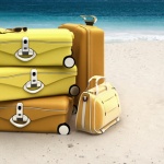 Около 440 000 българи ще почиват в чужбина 