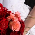 В Италия се състоя първата автосватба