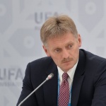 Песков: Санкционната политика на САЩ разрушава двустранните ни отношения