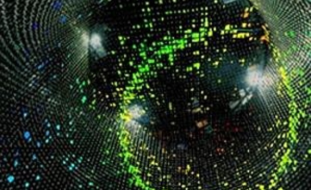 Откриха най-бързата частица в света 