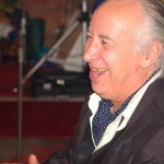 Хората забравиха да се обичат