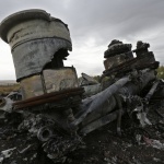 Русия призовава страните, разполагащи с информация за катастрофата на Boeing, да я оповестят