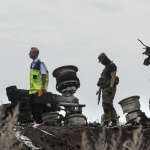 Наришкин: Руското вето на трибунала за Boeing спаси репутацията на Съвета за сигурност на ООН