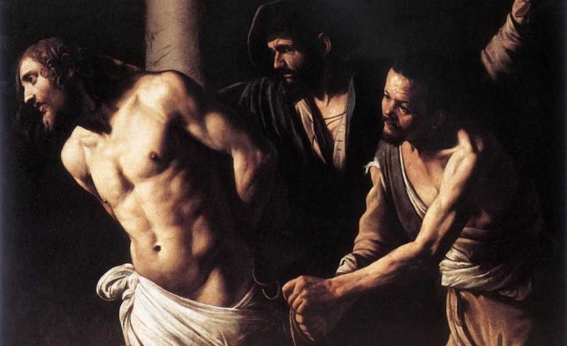 В първата половина на ІІІ в след смъртта на император