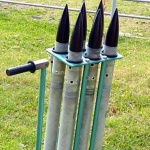 Смениха тихомълком директор в Агенцията за борба с градушките, проблемите останаха с пълна сила