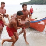 Туристи масово не спазват правилата по плажа