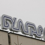"Булгаргаз" прогнозира ново поевтиняване на синьото гориво