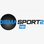 Клиентите на Мтел ще гледат новия спортен канал Diema Sport 2 