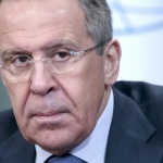 Лавров: Идеята на Путин за създаване на коалиция за борба срещу ИД предизвика интерес у партньорите на Русия
