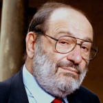 Какво е любовта?