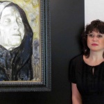 Жени Костадинова: Ванга казваше България да се държи за Русия