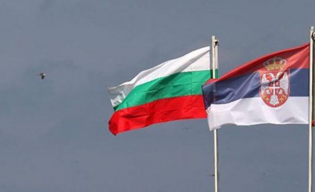 Балкански клъстър насърчава трансграничното бизнес сътрудничество