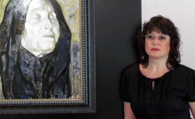 Жени Костадинова: Ванга казваше България да се държи за Русия