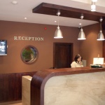 15% спад на туризма през юни