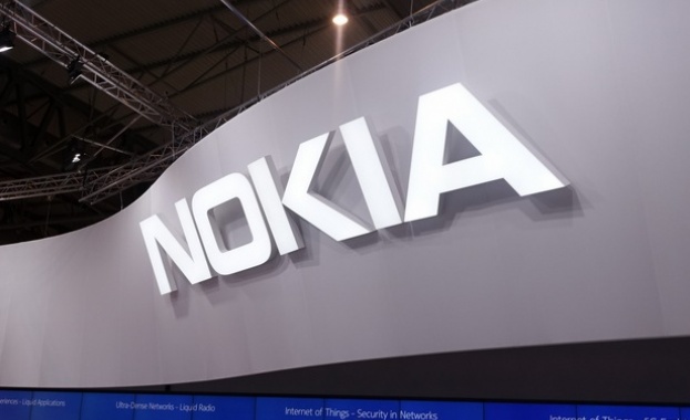Nokia се завръща