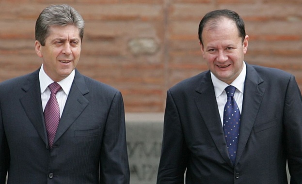 БСП и АБВ с общи кандидат-кметове