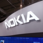 Nokia се завръща