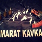 Лидерът на „Имарат Кавказ” е ликвидиран при операция в Дагестан