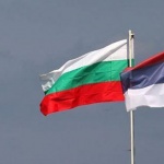 Балкански клъстър насърчава трансграничното бизнес сътрудничество