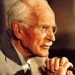 Покажете ми един нормален и аз ще ви го излекувам 