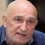 Дамян Илиев: Ще ваксинираме във всички зони, където 50 г. назад е имало антракс