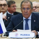 Лавров: Идеите на Лондон и Париж за ограничаване на правото на вето в СС на ООН нямат перспективи
