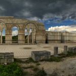 Заслужаваме си и историците, и политиците...