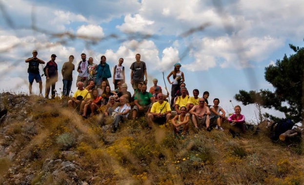 Млади хора връщат живота на обезлюдяващи се села в Родопите